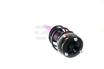 ANSAMBLU TELESCOP ARC GH GH351581C01 20