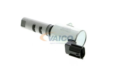 SUPAPA COMANDA POZ. ARBORE CU CAME VAICO V330074 19