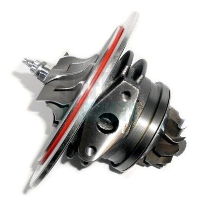 ANSAMBLU MIEZ TURBO HOFFER 6500325