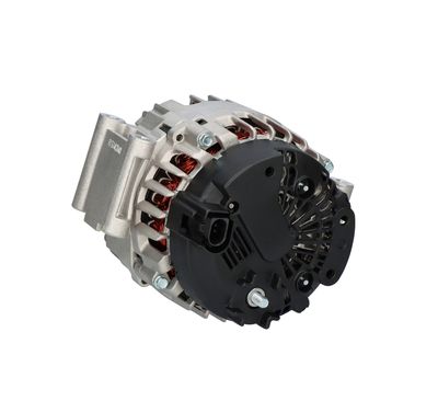 GENERATOR / ALTERNATOR VALEO 444608 13