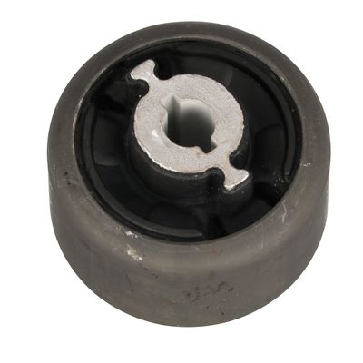 LAGERUNG LENKER GATES AWS2158 66