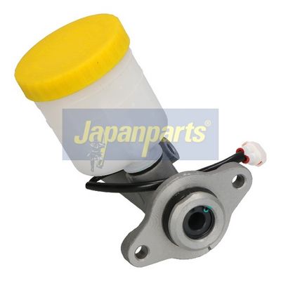 POMPA CENTRALA FRANA JAPANPARTS PF294 3