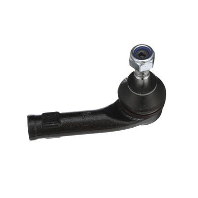 SPURSTANGENKOPF DELPHI TA2498 79