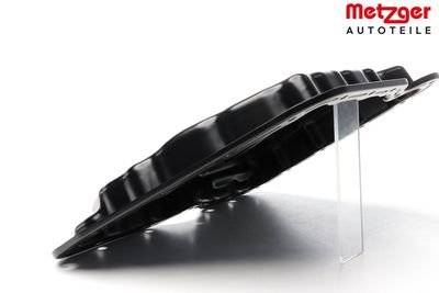 ÖLWANNE METZGER AUTOTEILE 7990079 15