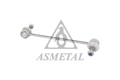 Тяга / стойка, стабилизатор ASMETAL 26FR1310 для FORD TOURNEO