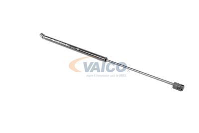 GASFEDER KOFFER-/LADERAUM VAICO V104710 18