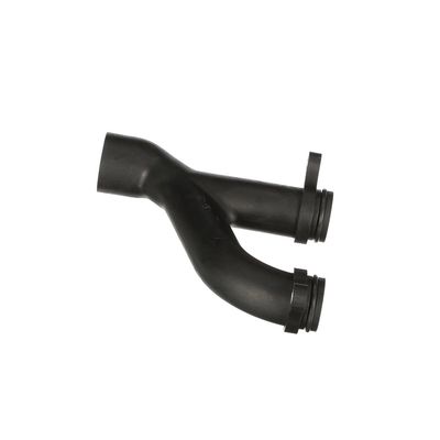 KüHLMITTELROHRLEITUNG GATES 022984 40