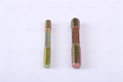 CONDENSATOR CLIMATIZARE NISSENS 94848 5