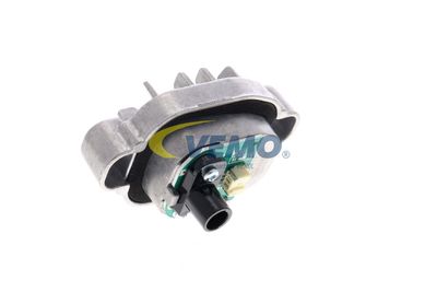 UNITATE DE CONTROL LUMINI VEMO V20730237 31