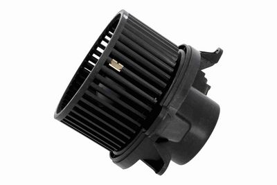 VENTILATOR HABITACLU ACKOJA A38030012 6