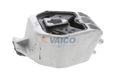 SUPORT TRANSMISIE MANUALA VAICO V100262 33