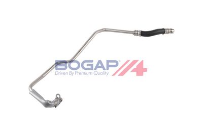 CONDUCTA ULEI INCARCARE BOGAP B1728127 1