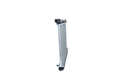360 Grad Ansicht 12
