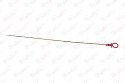 JOJA ULEI BIRTH 8210 6