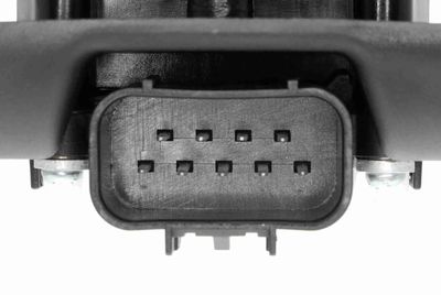 BOBINA DE INDUCTIE VEMO V40700068 1