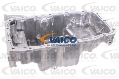 Масляный поддон VAICO V40-0239 для OPEL SIGNUM