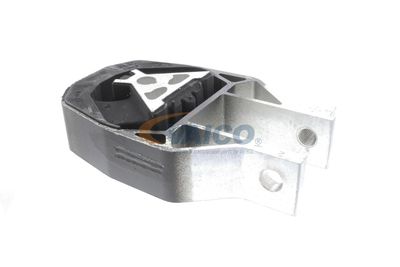 SUPORT MOTOR VAICO V250845 39