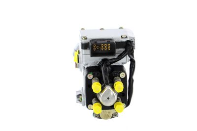 POMPA DE INJECTIE REMANTE 002001000030R 27