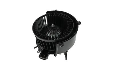 VENTILATOR HABITACLU NRF 34053 14