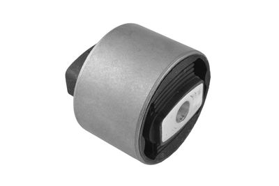 LAGERUNG LENKER TEDGUM 00743371 1