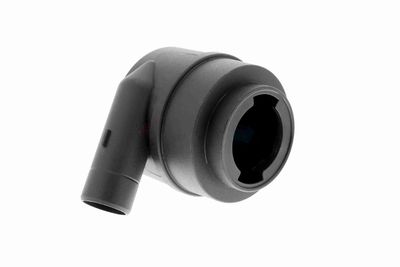 VENTIL AERISIRE CARTER VAICO V103862 2