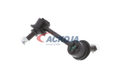 BRAT/BIELETA SUSPENSIE STABILIZATOR ACKOJA A321167 46