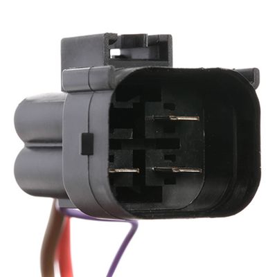 вентилатор, охлаждане на двигателя STARK SKRF-0300080