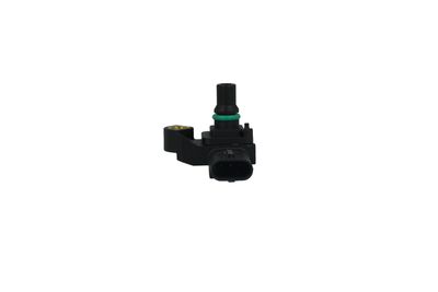 SENSOR SAUGROHRDRUCK NRF 70830534 24