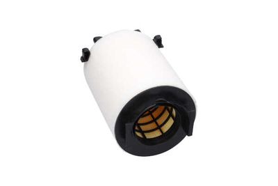 FILTRU AER AMC Filter FAF10232 15