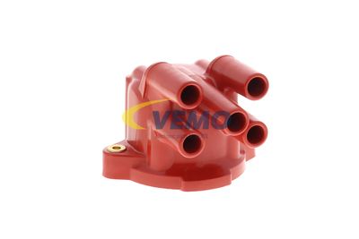 ZüNDVERTEILERKAPPE VEMO V10700092 45
