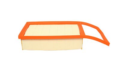 FILTRU AER CONTINENTAL 28000205682 7