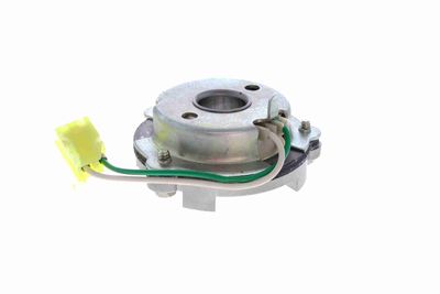 SENSOR ZüNDIMPULS VEMO V40720440 5