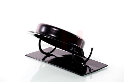 SAIBA ARC GH GH361541 25