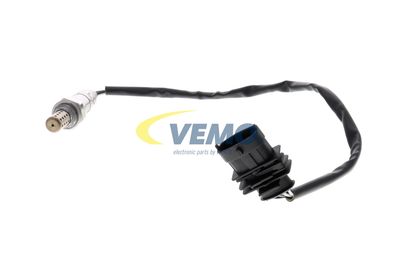 SONDA LAMBDA VEMO V40760039 17