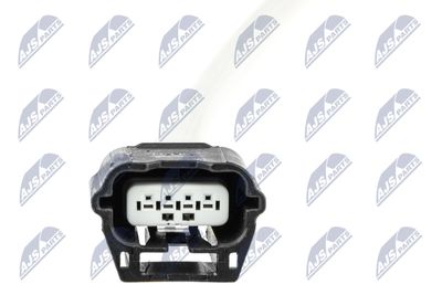 SONDA LAMBDA NTY ESLNS016 2