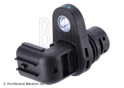 Senzor impulsuri, arbore cotit BLUE PRINT ADM57210