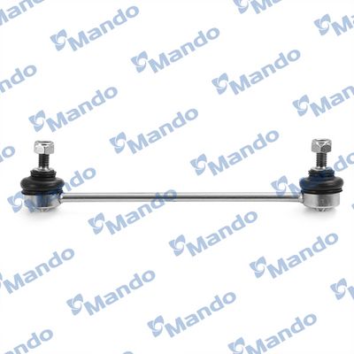 BRAT/BIELETA SUSPENSIE STABILIZATOR