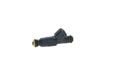 INJECTOR BOSCH 0280156212 23
