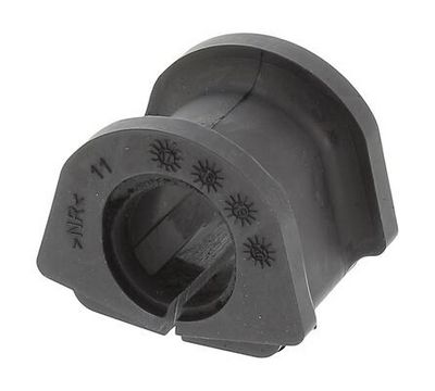 LAGERUNG STABILISATOR