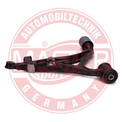 Rameno zavesenia kolies MASTER-SPORT GERMANY 51888M-PCS-MS