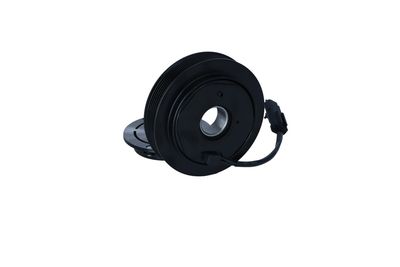 CUPLA MAGNETICA CLIMATIZARE NRF 380118 21