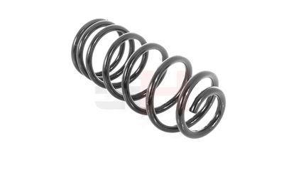 ARC SPIRAL GH GH222315 24