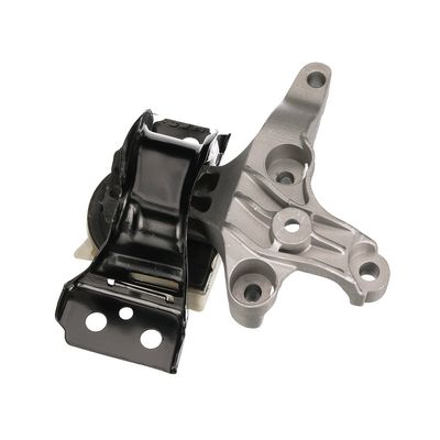 SUPORT MOTOR GATES ETM1003 58