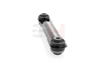 BRAT SUSPENSIE ROATA GH GH523622 19