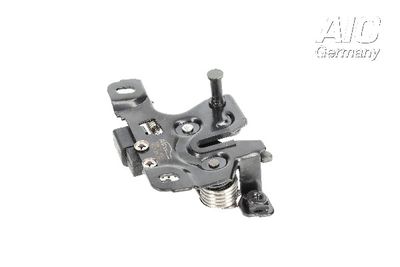 MOTORHAUBENSCHLOSS AIC 52971 3