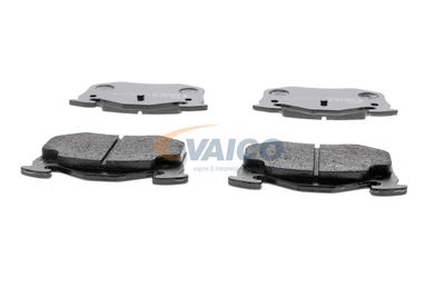 SET PLACUTE FRANA FRANA DISC VAICO V460161 3