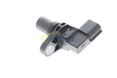 SENSOR NOCKENWELLENPOSITION VEMO V32720091 42