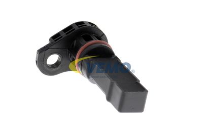 DREHZAHLSENSOR SCHALTGETRIEBE VEMO V10721452 21