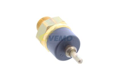 SENZOR TEMPERATURA LICHID DE RACIRE VEMO V30720085 45