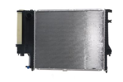 RADIATOR RACIRE MOTOR MAHLE CR280000S 13